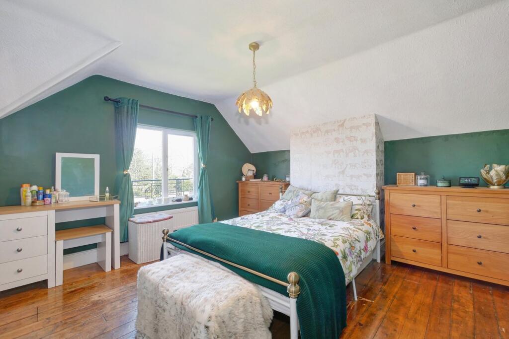 Additional image 5 of Vicarage Lane, Hailsham, BN27