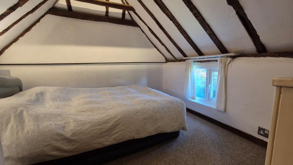 Additional image 6 of Lower Berwick, Berwick, East Sussex