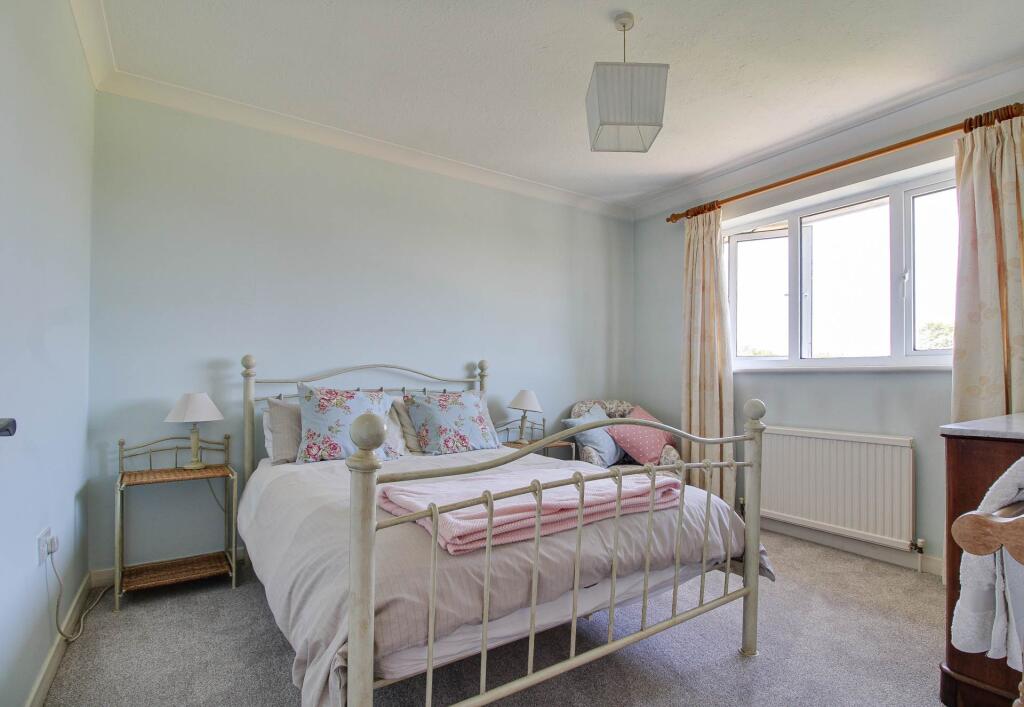 Additional image 20 of The Street, Selmeston