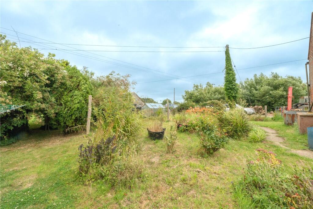 Additional image 23 of Wartling, Hailsham, East Sussex, BN27