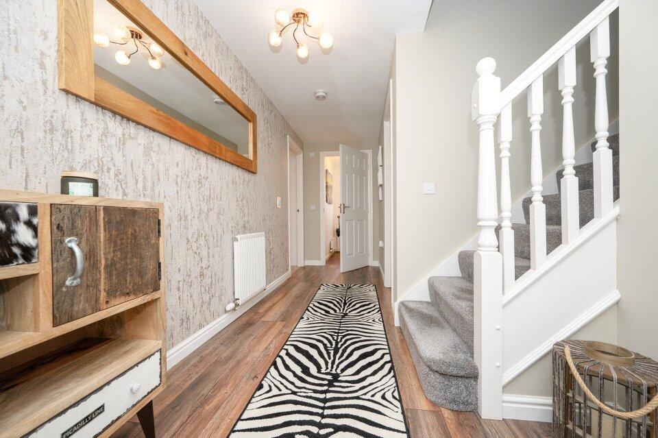 Additional image 11 of 28 Hopetoun Grange, Bucksburn, Aberdeen AB21 9RD