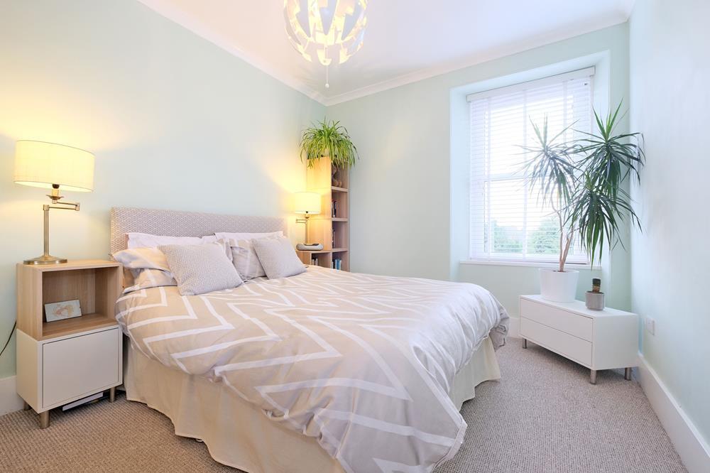 Additional image 8 of St Swithin Street, Flat , AB10