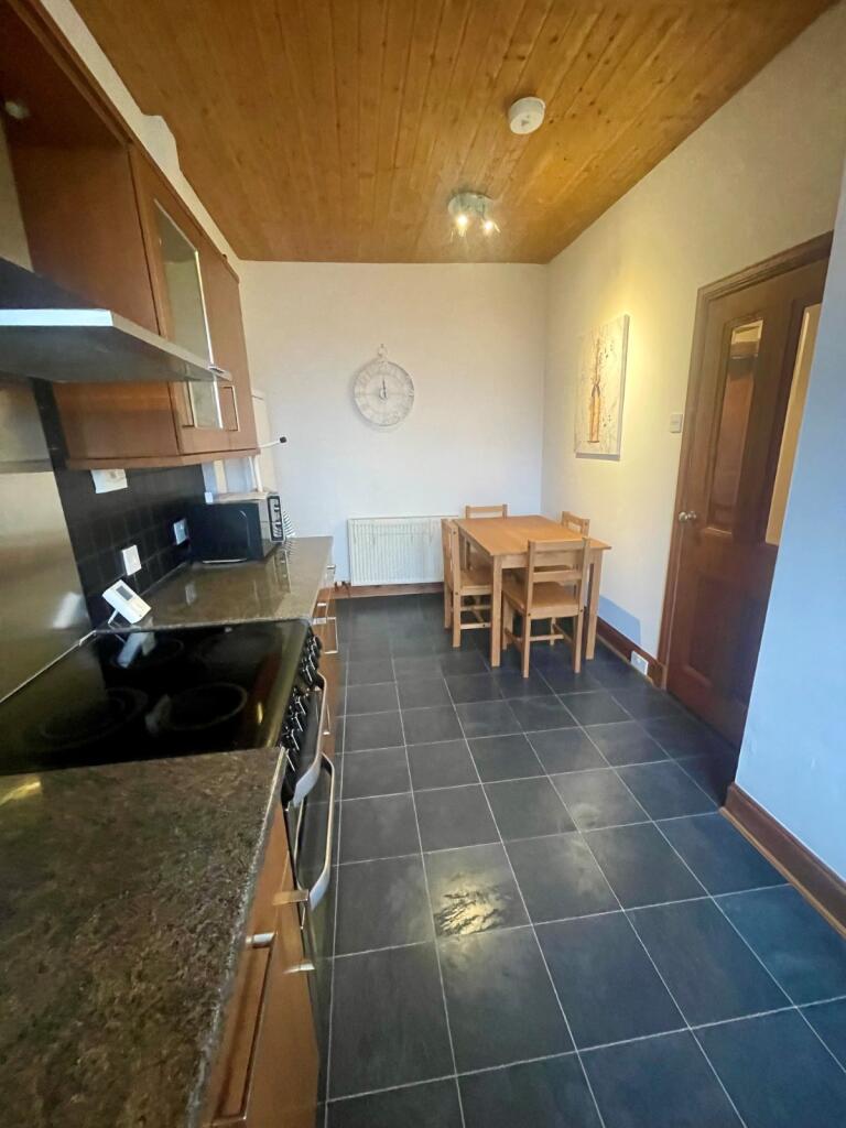 Additional image 9 of Balmoral Place, City Centre, Aberdeen, AB10