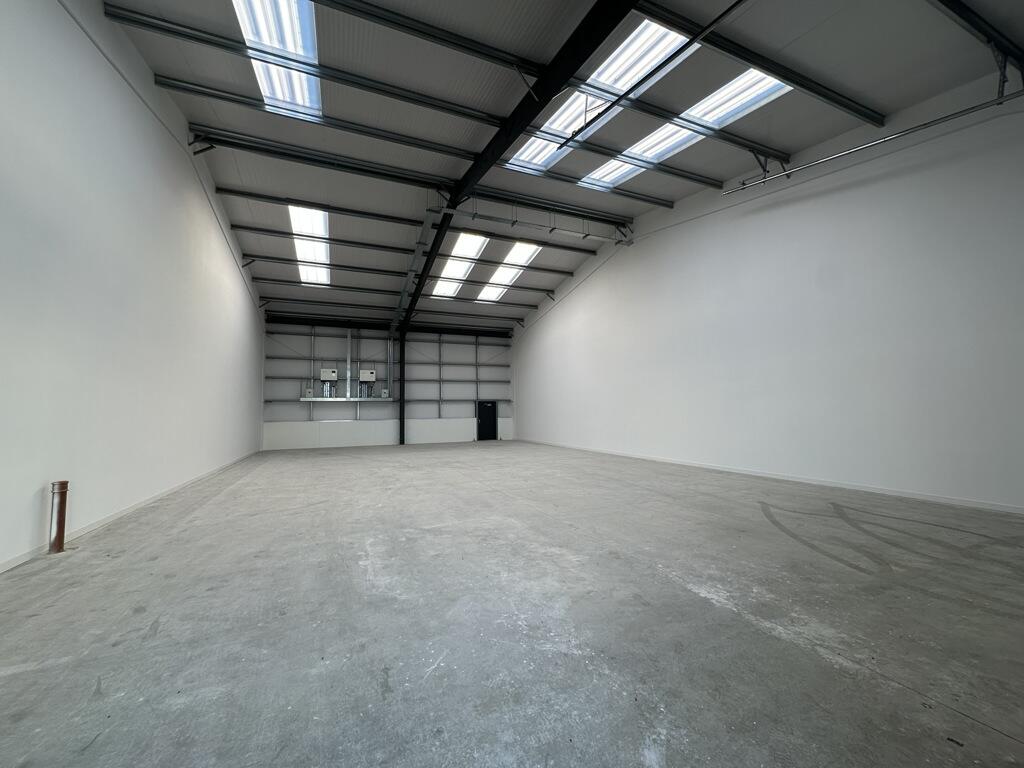 Additional image 3 of Unit F2, Swallow Enterprise Park, Diamond Drive, Lower Dicker, Hailsham, East Sussex, BN27 4EL