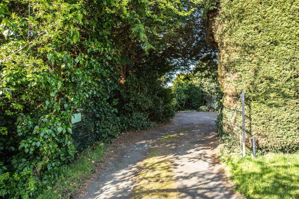 Additional image 21 of Lewes Road, Selmeston, Polegate