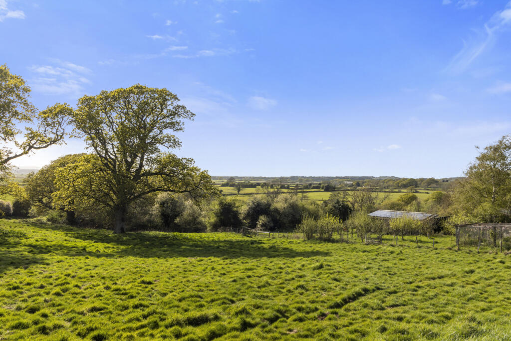 Additional image 36 of Church Road, Herstmonceux, East Sussex