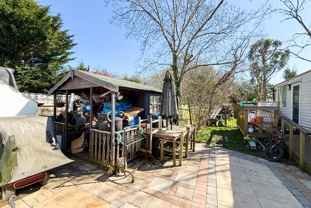 Additional image 24 of Polegate Road, Hailsham, East Sussex, BN27