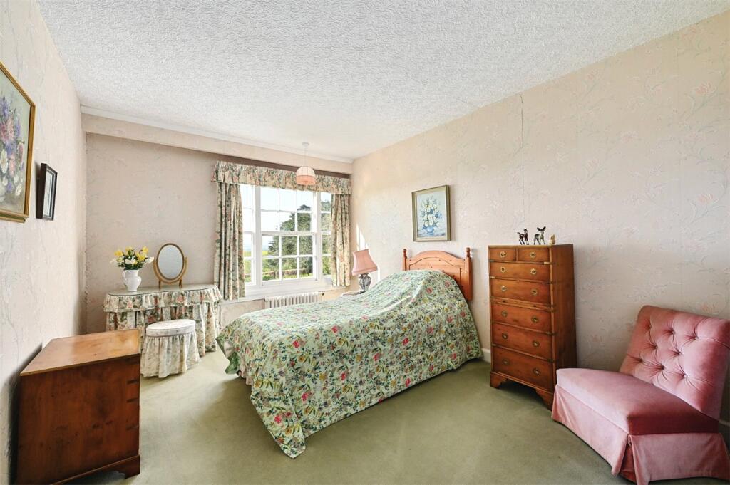 Additional image 16 of Cowbeech Hill, Cowbeech