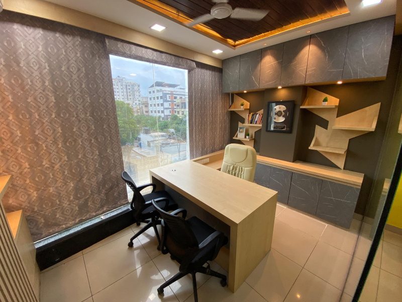 Additional image 2 of Durga Nursery Road, Udaipur