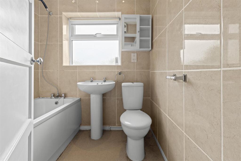 Additional image 13 of Southfield, Polegate