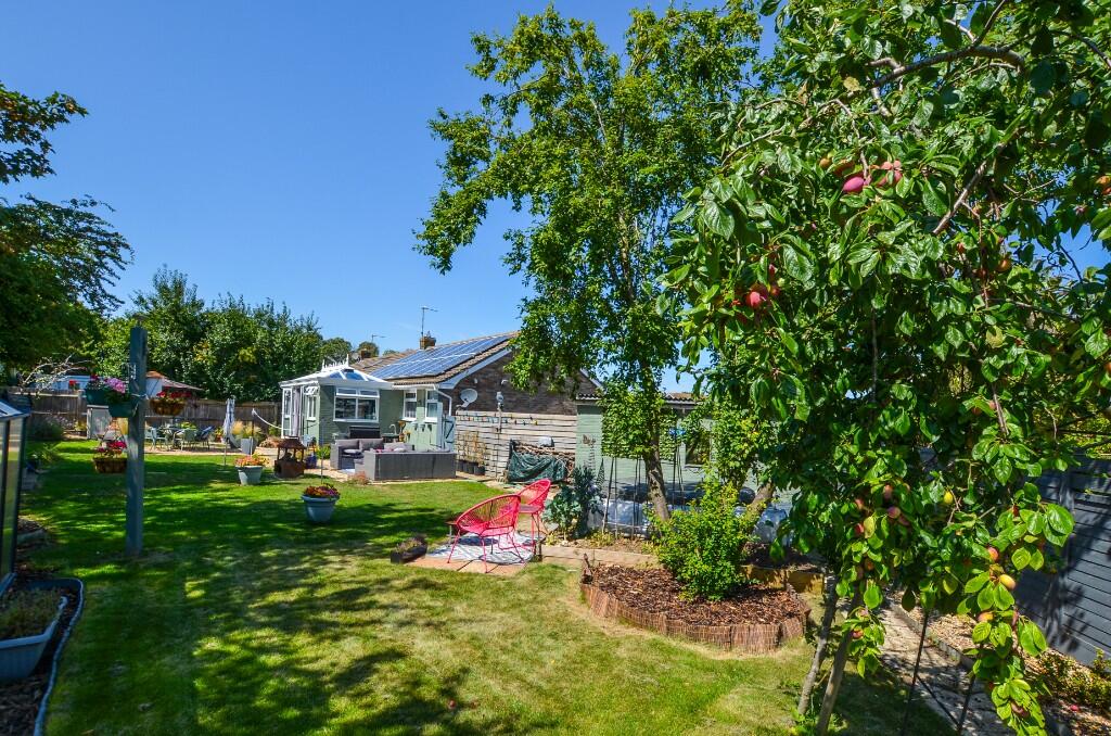 Additional image 32 of Gosford Way, Polegate, East Sussex, BN26