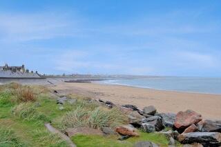 Additional image 27 of New Pier Road, Aberdeen, Aberdeenshire