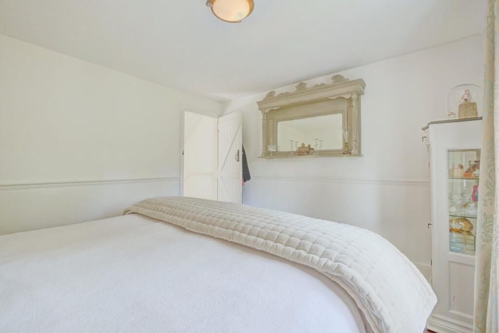 Additional image 14 of Ersham Road, Hailsham, BN27