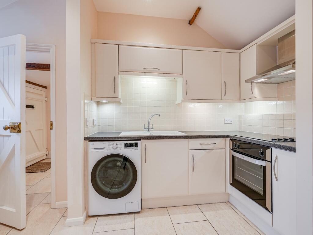 Additional image 7 of The Old Bakery Annexe, Windmill Hill, Hailsham