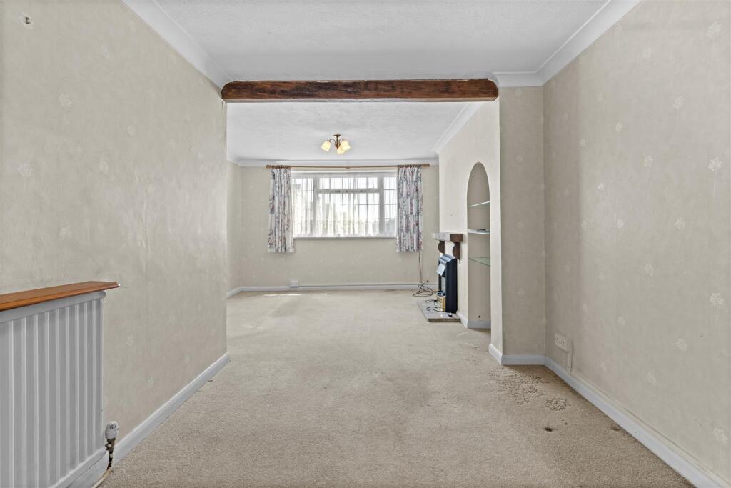 Additional image 13 of Lansdowne Drive, Hailsham