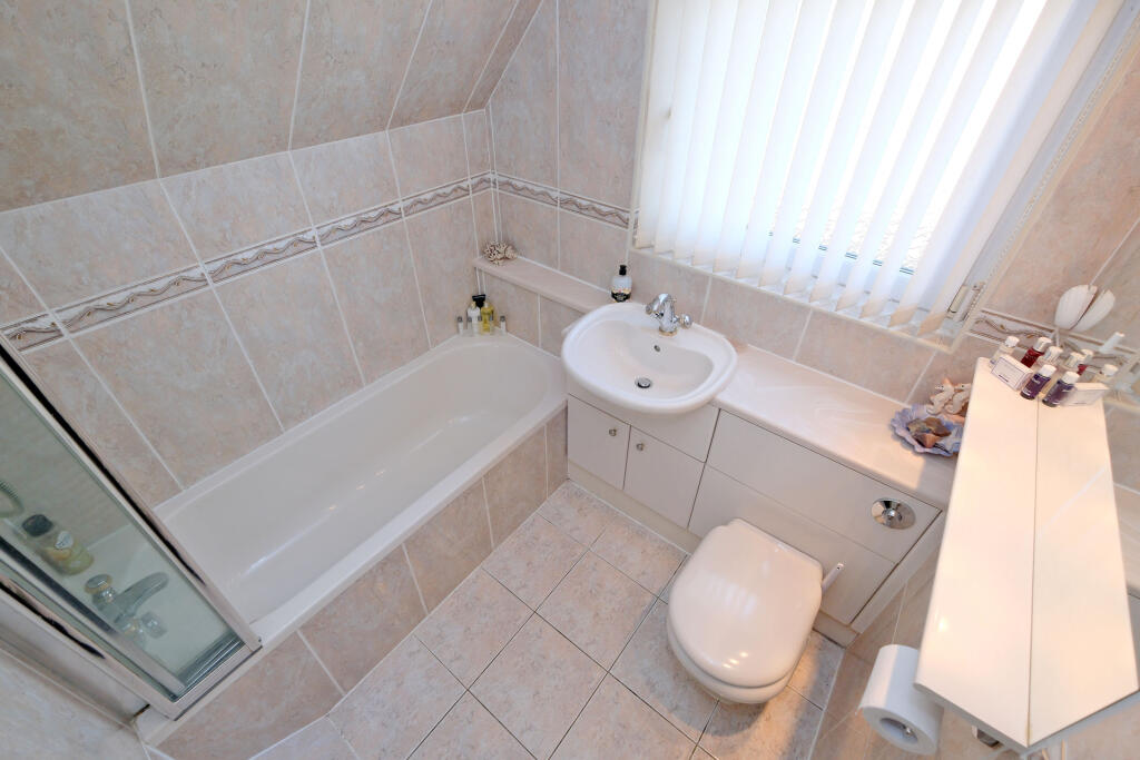 Additional image 30 of 36 Kirk Terrace, Cults, Aberdeen, AB15