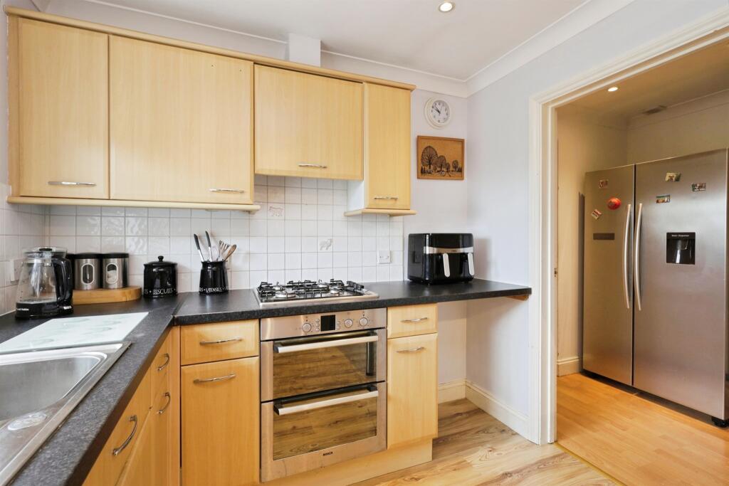 Additional image 8 of Aberdale Road, Polegate