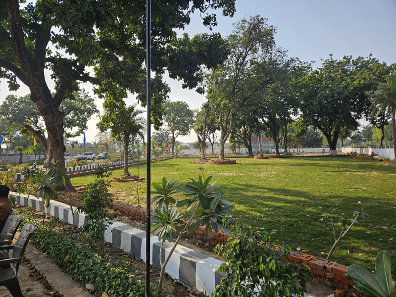 Additional image 3 of Mohanlalganj, Lucknow