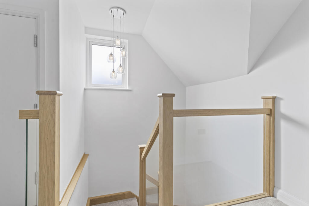 Additional image 31 of Amberstone, East Sussex