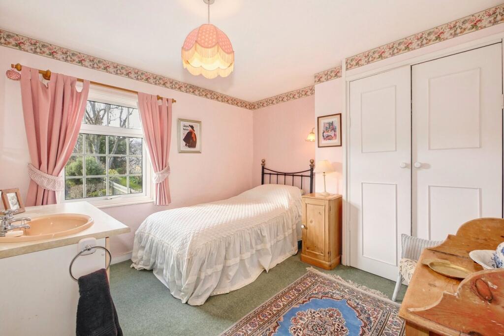 Additional image 18 of Jevington Road, Jevington, BN26