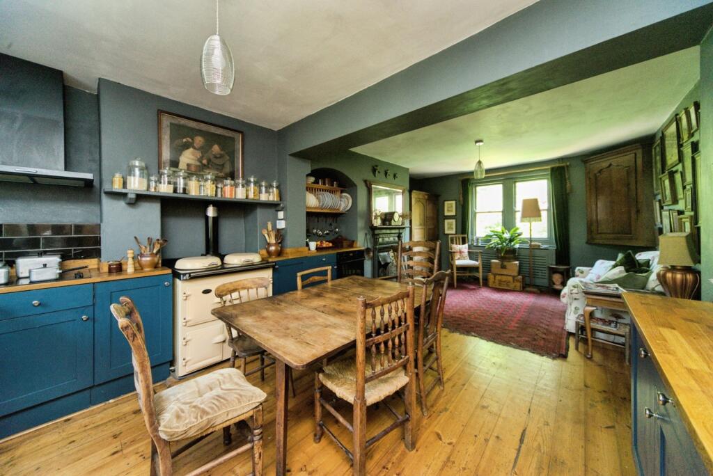 Additional image 21 of Downash, Hailsham, East Sussex, BN27