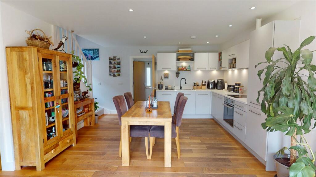 Additional image 7 of Cornflower Crescent, Polegate, East Sussex, BN26