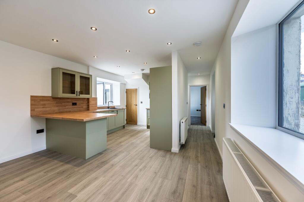Additional image 9 of Oldmeldrum Road, Newmachar, Aberdeenshire, AB21