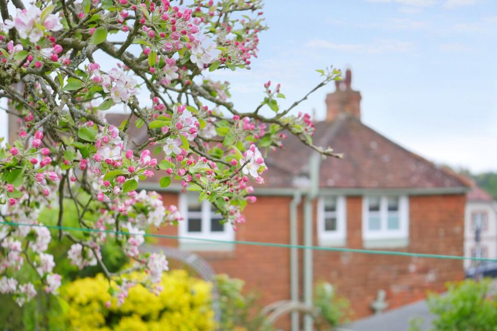 Additional image 33 of Battle Road, Hailsham, BN27