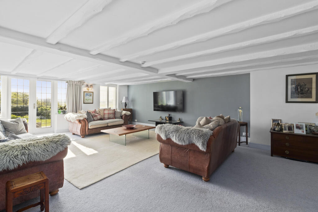 Additional image 17 of Church Road, Herstmonceux, East Sussex