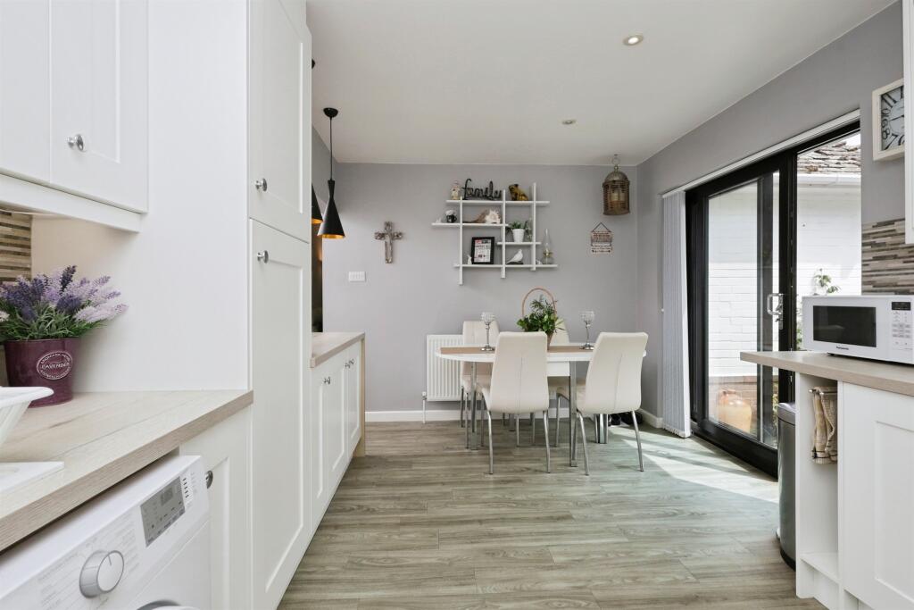 Additional image 8 of Old Drive, Polegate