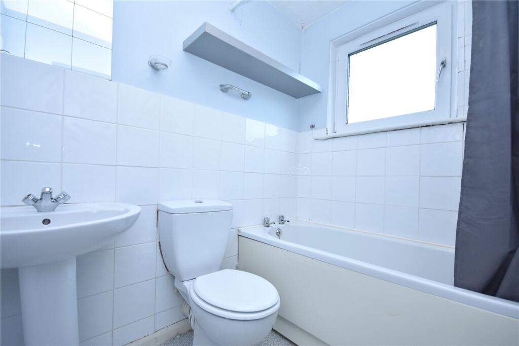 Additional image 13 of Fonthill Terrace, City Centre, Aberdeen, AB11