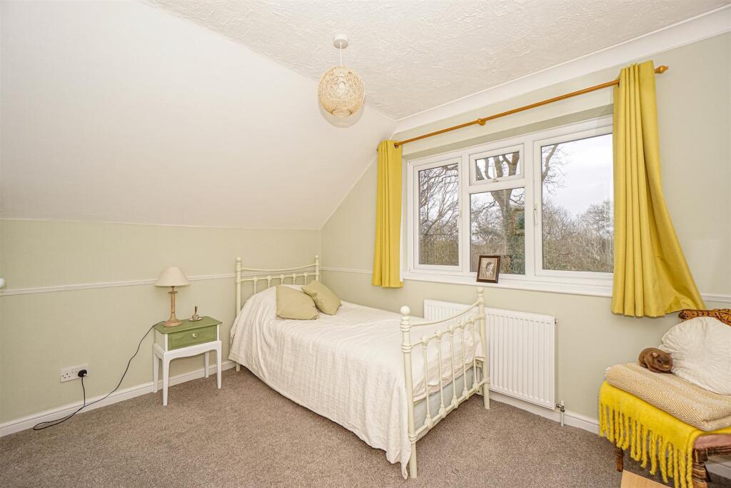 Additional image 12 of Spurway Park, Polegate