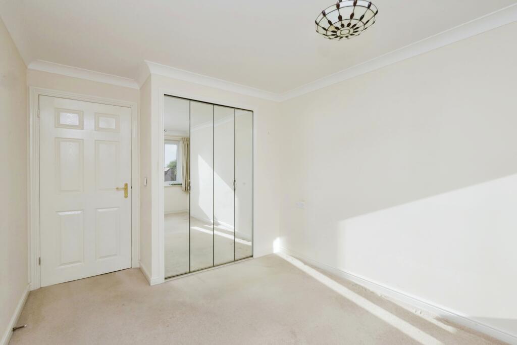 Additional image 7 of Garrett Court, Hailsham