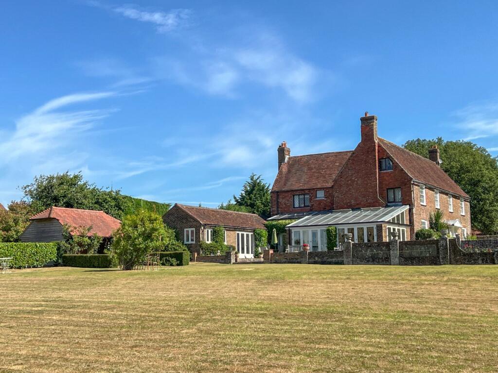 Additional image 19 of Church Road, Herstmonceux