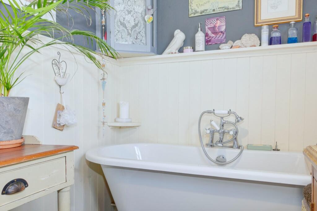 Additional image 27 of Battle Road, Hailsham, BN27