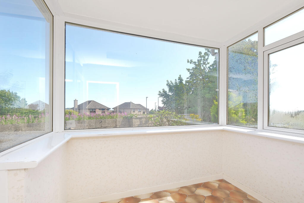Additional image 9 of Katandus House, Cove Road, Cove, Aberdeen, AB12