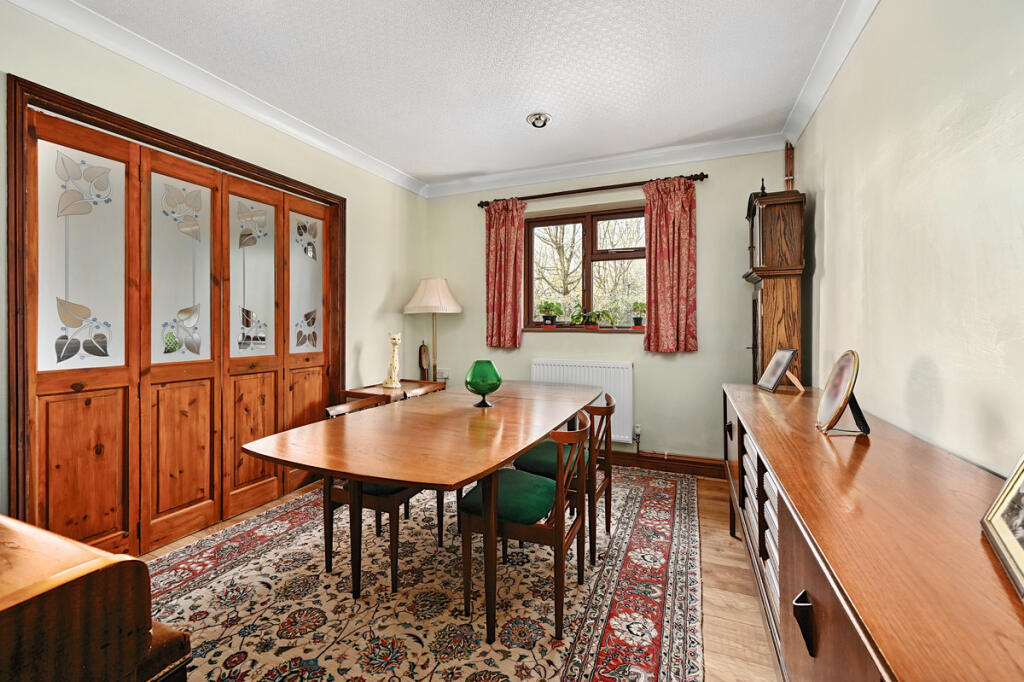 Additional image 14 of Under Road, Hailsham, BN27