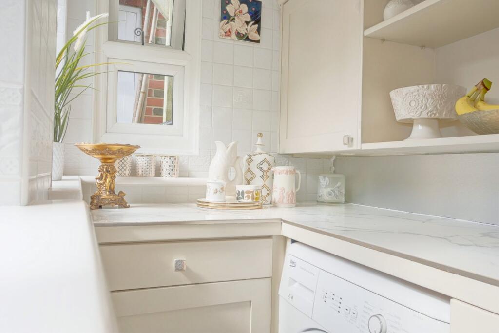 Additional image 8 of Ersham Road, Hailsham, BN27