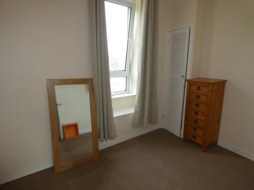 Additional image 10 of Holburn Street, Aberdeen, AB10