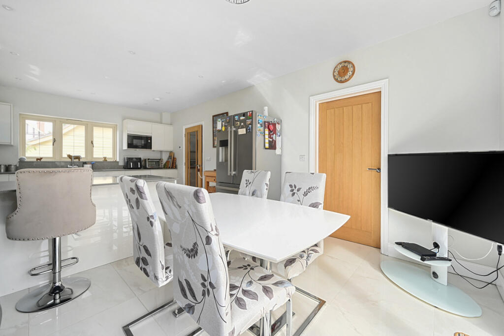 Additional image 4 of Danecroft Place, Hailsham, BN27