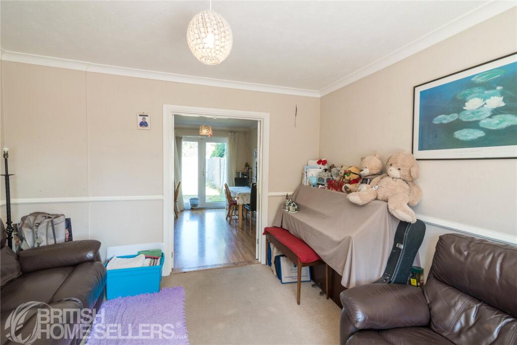 Additional image 5 of Farmlands Close, Polegate, East Sussex, BN26