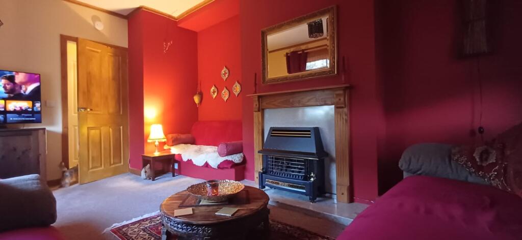 Additional image 7 of Montrose Drive, Aberdeen, AB10