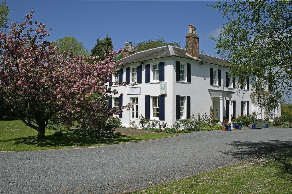Additional image 14 of Crossways, Wilmington, Polegate, East Sussex, BN26 5SG