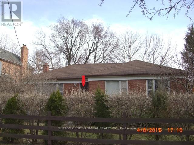 Property image for 59 DALLAS ROAD|Toronto (Newtonbrook West), Ontario M2R2J3