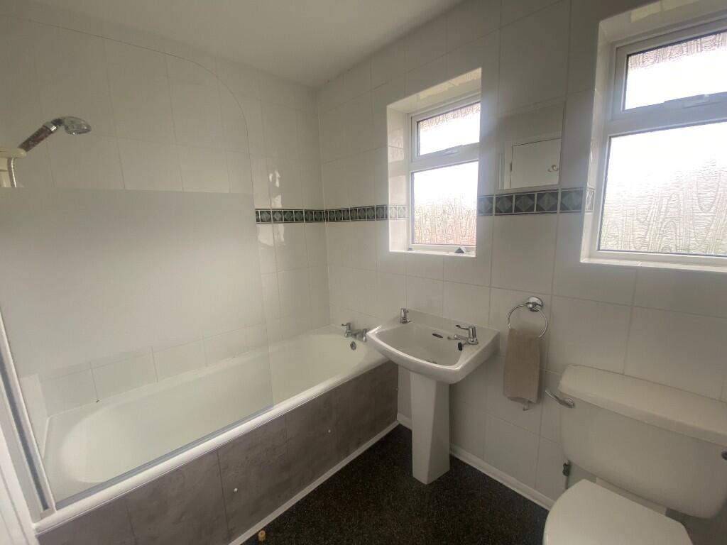 Additional image 9 of The Thatchings, Polegate, East Sussex, BN26