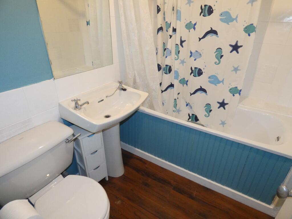 Additional image 11 of Holburn Street, Aberdeen, AB10