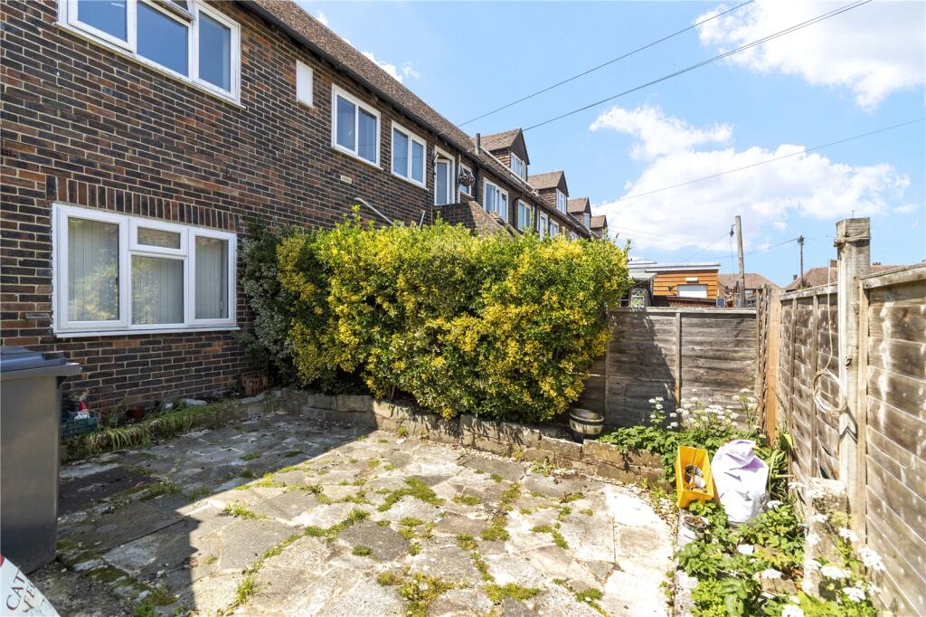 Additional image 13 of Hawkswood Road, Hailsham, East Sussex, BN27