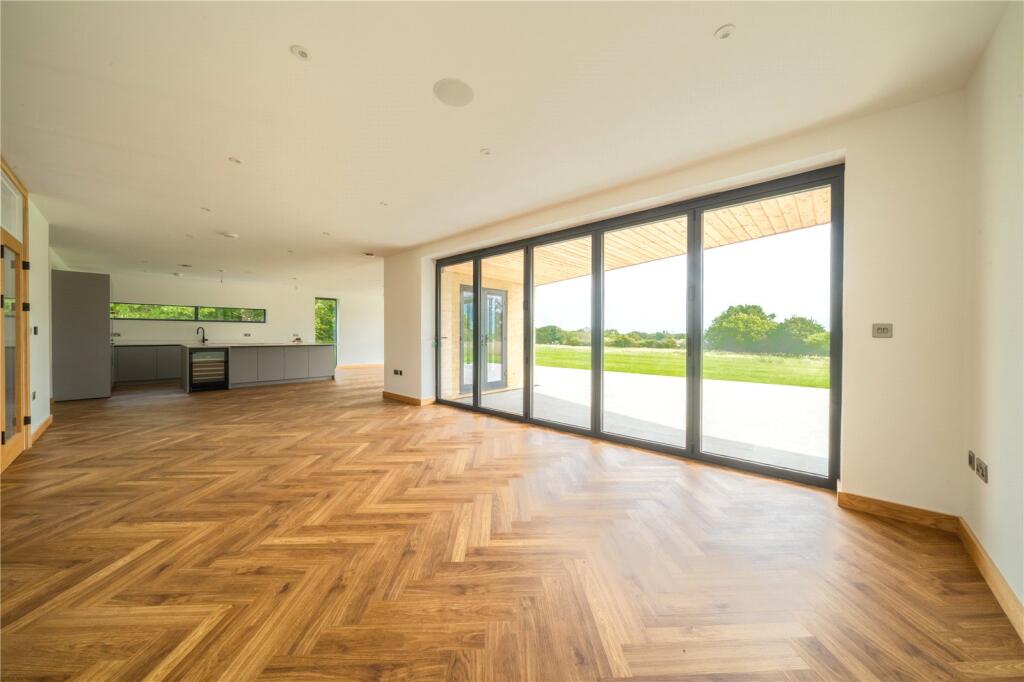 Additional image 9 of Caldicott Lane, Lower Dicker, Hailsham, East Sussex, BN27