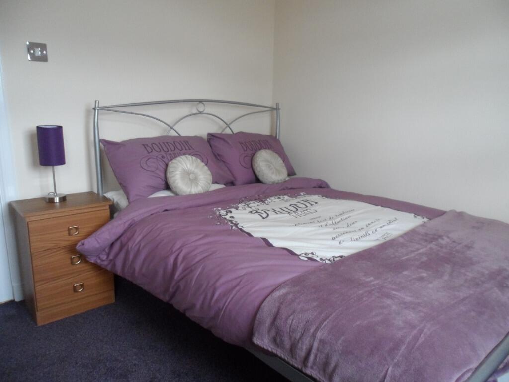 Additional image 9 of Fonthill Avenue, City Centre, Aberdeen, AB11