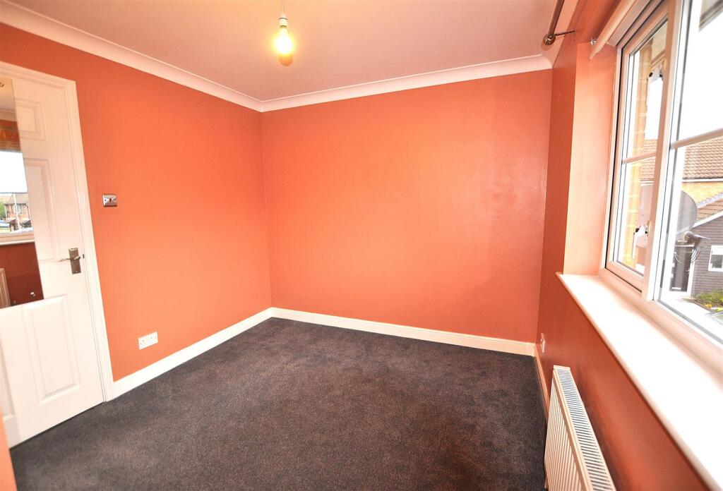 Additional image 11 of Warwick Close, Amberstone, Hailsham